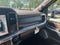 2026 Ford F-350SD King Ranch 710A