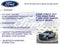 2026 Ford F-350SD King Ranch 710A