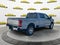 2026 Ford F-350SD King Ranch 710A