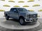 2026 Ford F-350SD King Ranch 710A