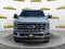 2026 Ford F-350SD King Ranch 710A