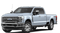 2026 Ford F-350SD King Ranch 710A
