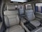 2026 Ford F-350SD Platinum InTransit
