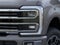 2026 Ford F-350SD Platinum InTransit