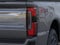 2026 Ford F-350SD Platinum InTransit