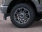 2026 Ford F-350SD Platinum 713A