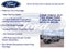 2026 Ford F-350SD Platinum 713A