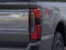 2026 Ford F-350SD Platinum 713A