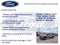 2026 Ford F-350SD Platinum 713A