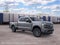 2026 Ford F-350SD Platinum InTransit