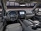 2026 Ford F-350SD Platinum InTransit