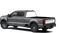 2026 Ford F-350SD Platinum InTransit