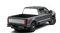 2026 Ford F-350SD Platinum InTransit