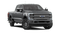 2026 Ford F-350SD Platinum InTransit