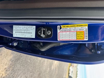 2026 Ford F-350SD King Ranch 710A