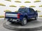 2026 Ford F-350SD King Ranch 710A