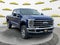 2026 Ford F-350SD King Ranch 710A