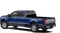 2026 Ford F-350SD King Ranch 710A