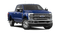 2026 Ford F-350SD King Ranch 710A