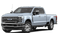 2026 Ford F-350SD King Ranch 710A