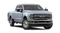 2026 Ford F-350SD King Ranch 710A