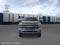 2026 Ford F-350SD King Ranch 710A