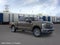 2026 Ford F-350SD King Ranch 710A