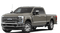 2026 Ford F-350SD King Ranch 710A