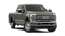 2026 Ford F-350SD King Ranch 710A