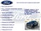 2027 Ford F-350SD Lariat 618A