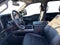 2027 Ford F-350SD Lariat 618A