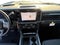 2027 Ford F-350SD Lariat 618A