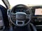 2027 Ford F-350SD Lariat 618A