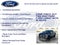 2027 Ford F-350SD Lariat 618A