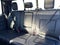 2027 Ford F-350SD Lariat 618A