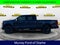 2027 Ford F-350SD Lariat 618A