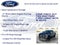 2027 Ford F-350SD Lariat 618A