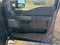 2027 Ford F-350SD Lariat 618A