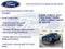 2027 Ford F-350SD Lariat 618A