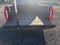 2027 Ford F-350SD Lariat 618A