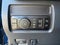 2027 Ford F-350SD Lariat 618A