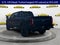 2027 Ford F-350SD Lariat 618A