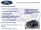 2027 Ford F-350SD Lariat 618A