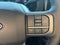 2027 Ford F-350SD Lariat 618A