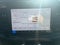 2027 Ford F-350SD Lariat 618A