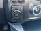 2027 Ford F-350SD Lariat 618A