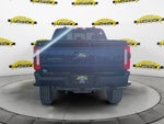 2027 Ford F-350SD Lariat 618A