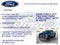 2027 Ford F-350SD Lariat 618A