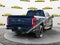 2027 Ford F-350SD Lariat 618A