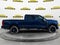 2027 Ford F-350SD Lariat 618A